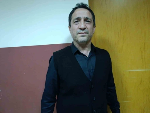 Okul saldırısında hayatını kaybeden 11 yaşındaki Bayram i&ccedil;in mevlit okutuldu
