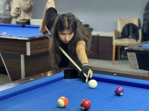 Okul sporları gen&ccedil;ler m&uuml;sabakaları tamamlandı

