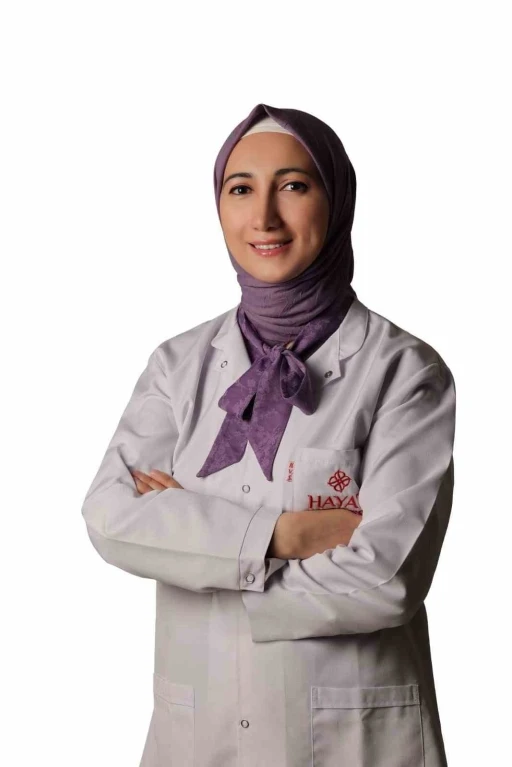 Okula uyum sürecinde ailelere önemli tavsiyeler
