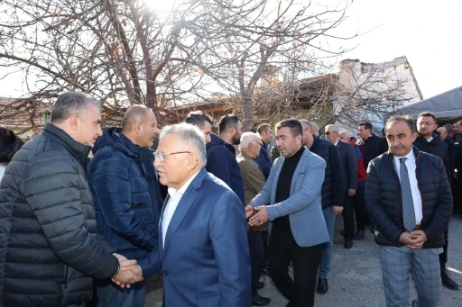 Okulda boğazına cisim kaçan çocuk hayatını kaybetti
