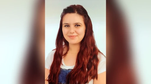 Güvenlik Görevlisinden Okulda Vahşet