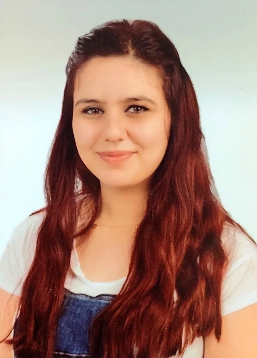 Okulda silahla vurulan kız kardeş de kurtarılamadı
