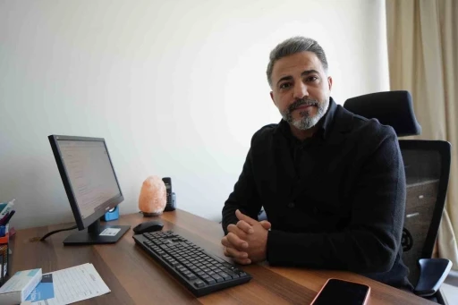 Okullardaki saldırılar sonrası uzmanlardan dikkat &ccedil;eken analiz: "En kritik eşik, su&ccedil; aracına ulaşılabilirlik"
