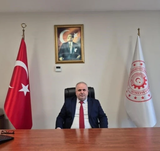 &Ouml;l&ccedil;&uuml; ve &ouml;l&ccedil;&uuml; aletleri i&ccedil;in periyodik muayene uyarısı
