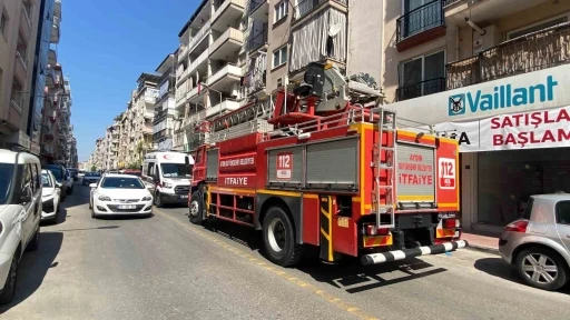 &Ouml;ld&uuml; sanılan kadın tatilde &ccedil;ıktı
