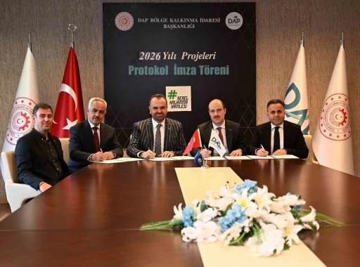 Oltu&rsquo;da tarihi yapı yeni bir yaşam alanına d&ouml;n&uuml;ş&uuml;yor
