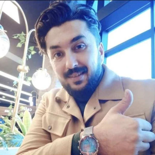 Ölüm lunapark dönüşünde yakaladı
