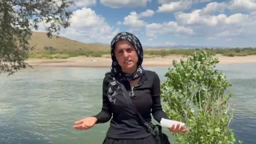 &Ouml;l&uuml;mden d&ouml;nen abla konuştu, kayıp kardeşi 4 g&uuml;nd&uuml;r aranıyor
