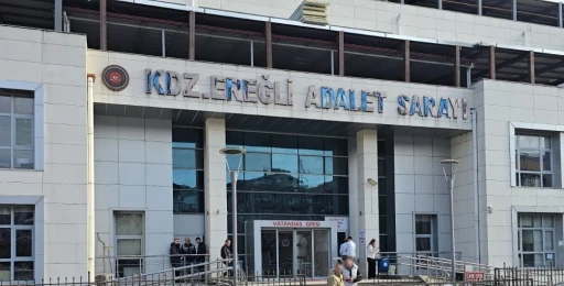 &Ouml;l&uuml;ml&uuml; kazada s&uuml;r&uuml;c&uuml;ye yurt dışı yasağı
