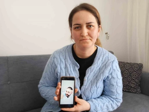 Ölümlü trafik kazasından tutuklu şahsın eşinden ’iftira’ iddiası
