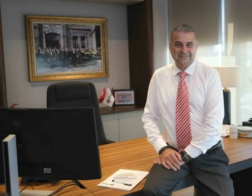OMSAN otomotiv lojistiğindeki konumunu uluslararası sahada g&uuml;&ccedil;lendirdi
