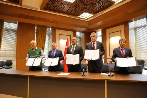 Onikişubat Belediyesi&rsquo;nden evli ve evlenecek &ccedil;iftlere &rsquo;Aile Akademisi&rsquo;
