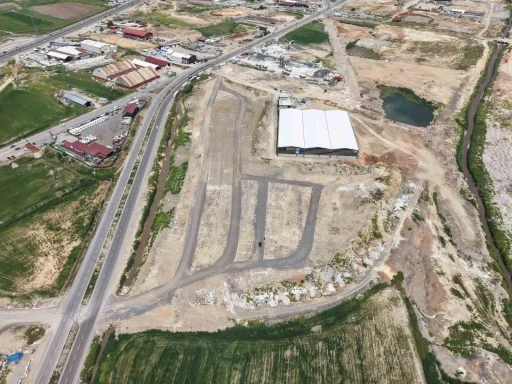 Onikişubat&rsquo;ta kurban satış ve kesim noktaları a&ccedil;ıklandı
