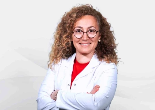 Op. Dr. Gülden Ballı: &quot;Hemoroid sanıldığı kadar basit değil, uzman genel cerrah müdahalesi şart&quot;
