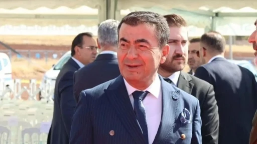 ORC araştırması a&ccedil;ıkladı: 30 b&uuml;y&uuml;kşehirde en başarılı il&ccedil;eler belli oldu, Kayseri&rsquo;de zirve B&uuml;nyan&rsquo;ın
