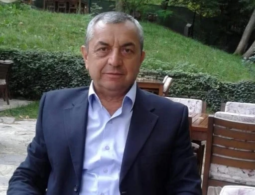 Ordu&rsquo;da akrabalar arasındaki arazi anlaşmazlığı cinayete d&ouml;n&uuml;şt&uuml;
