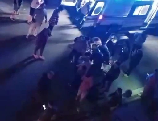 Ordu’da bıçaklı saldırıya uğrayan öğretmen yaralandı: 3 gözaltı
