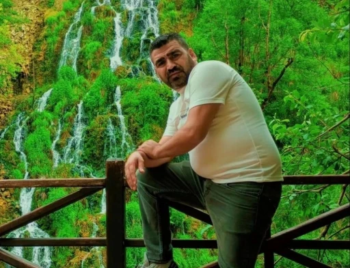 Ordu’da cinayet: Göğüs ve karın kısmından bıçaklanan şahıs hayatını kaybetti
