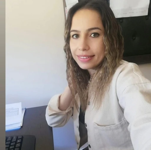Ordu&rsquo;da feci kaza: &Ouml;ğretmen ve babası hayatını kaybetti
