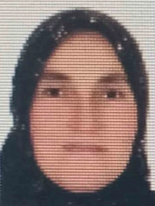 Ordu&rsquo;da ineğin teptiği kadın hayatını kaybetti
