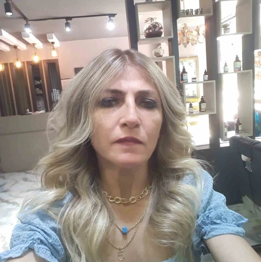 Ordu’da otomobilin çarptığı kadın hayatını kaybetti
