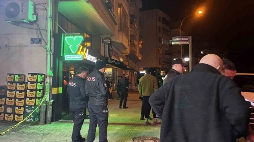 Ordu’da silahlı saldırıda ağır yaralanan şahıs 83 gün sonra vefat etti
