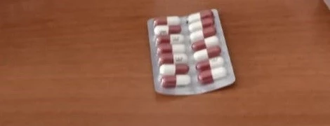 Ordu&rsquo;da uyuşturucu operasyonu: 2 tutuklama
