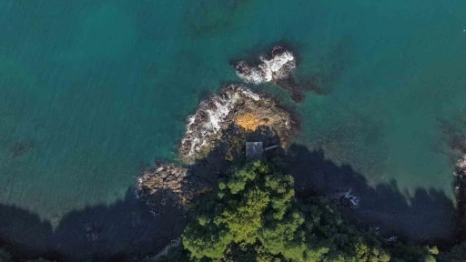 Ordu&rsquo;nun 2 il&ccedil;esinde denize girmek yasaklandı
