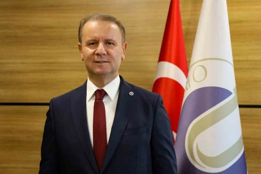 Ordu &Uuml;niversitesinde T&Uuml;BİTAK proje sayısı 24&rsquo;ten 92&rsquo;ye y&uuml;kseldi

