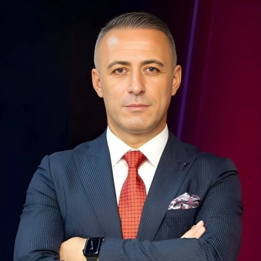 Orduspor 1967 başkanına ’ömür boyu hak mahrumiyeti’ cezası
