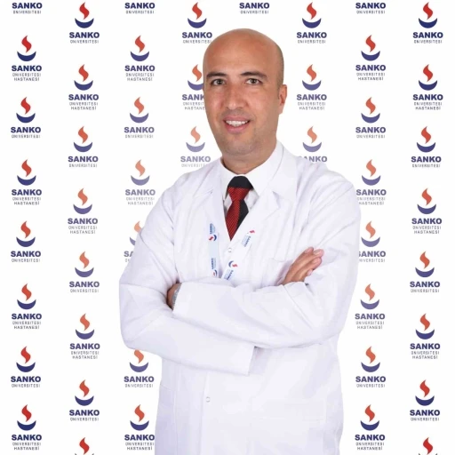 Organ bağışı bir kişinin başka bir kişiye yaşam umudu olmasının en anlamlı yoludur
