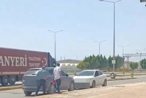 Orman arazisini işgal edene ceza yazmamak için 100 bin liralık rüşvete suçüstü
