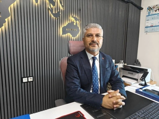 Orman yangınlarına ‘konut sigortası’
