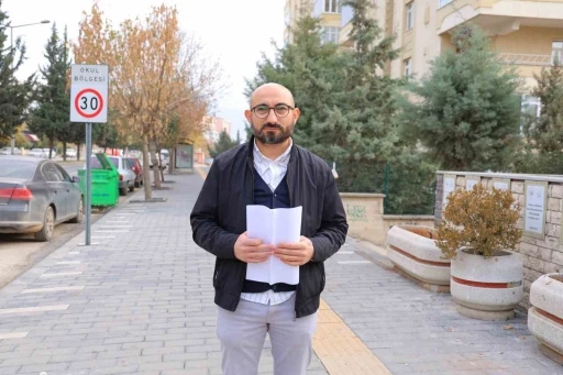 Örnek olacak karar: Kahramanmaraş’ta Özel Megapoint Hastanesi’nde alınan fazla ücret tüketici hakem kararıyla iade edildi
