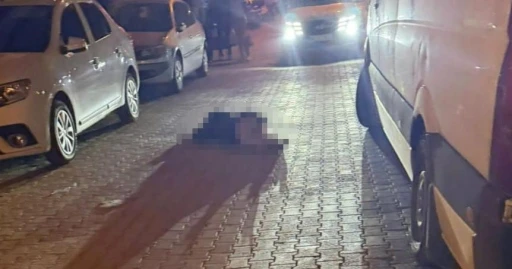 Ortaca&rsquo;da iki kadına silahlı saldırı: 1 &ouml;l&uuml;, 1 ağır yaralı

