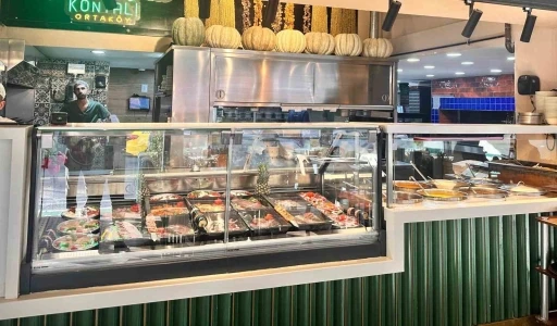 Ortaköy esnafından Böcek ailesinin zehirlenerek ölümüne ilişkin açıklama
