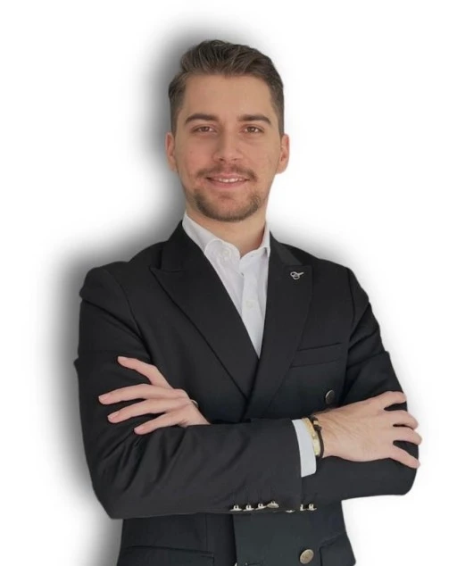 ORUCUN PSİKOLOJİYE ETKİSİ