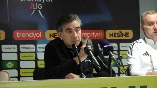 Osman &Ouml;zk&ouml;yl&uuml;: "Bug&uuml;n olmadı, inşallah 24 Mayıs&rsquo;ta bu işi bitirmeye &ccedil;alışacağız"
