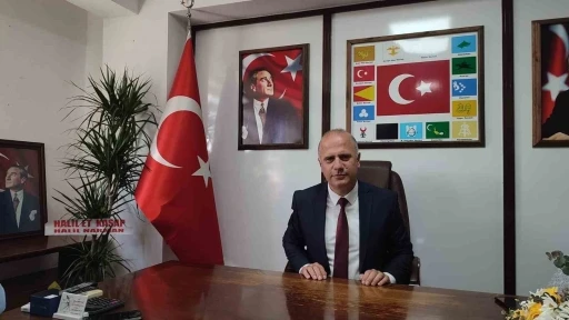 Osmaneli Belediye Başkanı Torun&rsquo;dan AK Parti İl&ccedil;e Başkanı Seyyar&rsquo;a sert cevap
