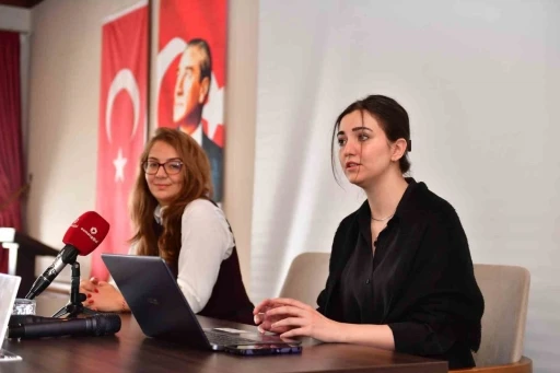 Osmangazi Belediyesi&rsquo;nden kadınlara sağlık ve farkındalık eğitimi
