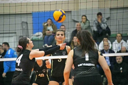 Osmangazi&rsquo;den Bursa&rsquo;nın Fethine yakışan turnuva
