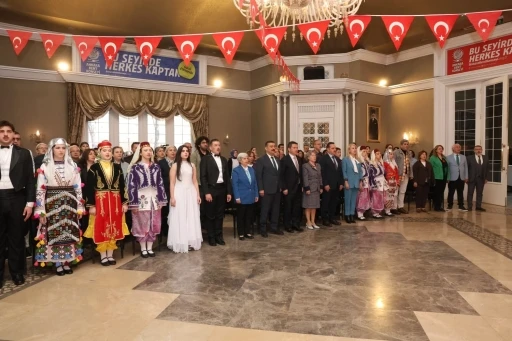 Osmangazi&rsquo;den iki şehri birleştiren dokunuş
