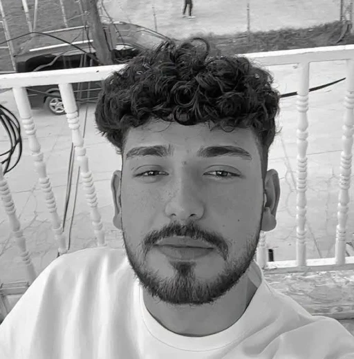 Osmaniye&rsquo;de akraba kavgasında ağır yaralanan gen&ccedil; hayatını kaybetti
