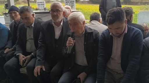 Osmaniye’de köylüler 32 yıllık bayram geleneğini devam ettiriyor
