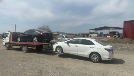 Osmaniye&rsquo;de milyarlık bahis ağı &ccedil;&ouml;kertildi: Şirketler ve ara&ccedil;lara el konuldu
