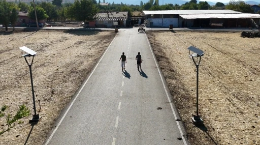 Osmanlı’dan esinlenen yöntemle 11 yılda 800 bağımlı genci hayata döndürdüler
