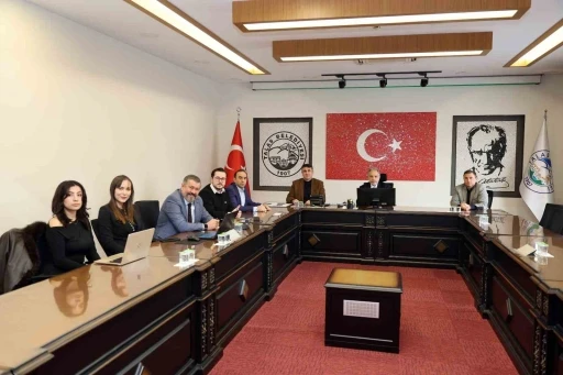 Osmanlı K&uuml;lt&uuml;r Sokağı&rsquo;na &ccedil;evre temalı yeni m&uuml;ze
