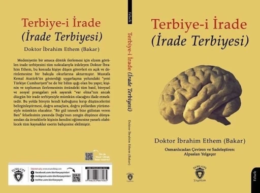 Osmanlıca-Türkçe çevirileriyle Balıkesir ve ülke tarihine ışık tutuyor
