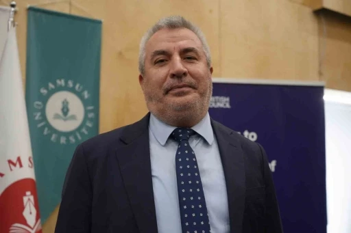 ÖSYM Başkanı Ersoy: &quot;YDS’de yapay zeka ile hazırlanan sorular tam not aldı, kapsamı genişleteceğiz&quot;
