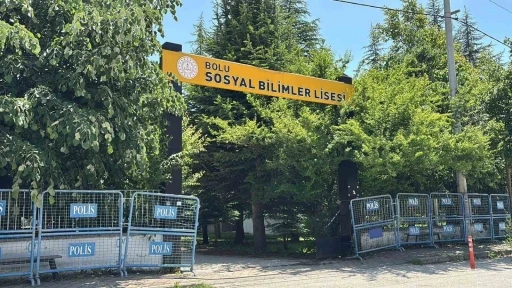 Otel yangını davasında İSG uzmanları dinlendi: &quot;Ne turistik, ne de iş amaçlı gitmedim&quot;
